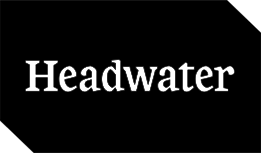Headwater Foods